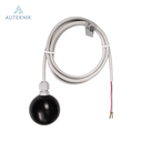RPTF2 Pt1000 PVC 1,5M