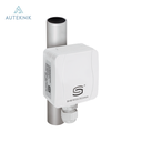 ALTM1-SD-I