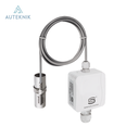 ALTM2-SD-U