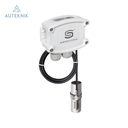 ALTM2-Modbus-T3