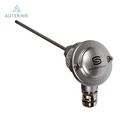 TF54 Pt1000 400mm KV