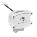 TM65-Modbus-T3 200mm