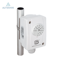 ALTR-1
