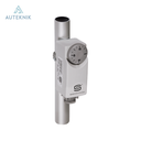 ALTR-090
