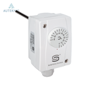 ETR-50140 MS/100