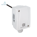 ETR-060 U MS/100