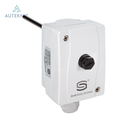 ETR-R6585 MS/100