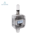 AFTF-SD-U LCD