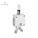 AFTF-SD-Modbus