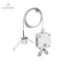 DFTF-Modbus
