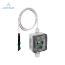 KW-W-SD extern