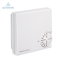 RHT-30W