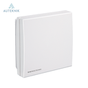 RHT-30W U
