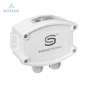 PREMASGARD 7148-Modbus