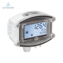 PREMASREG 7115-UW LCD