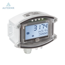PREMASREG 7161-UW LCD