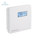 RFTM-PS-CO2-W LCD