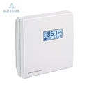 RFTM-LQ-CO2-W LCD
