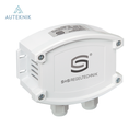ALQ-CO2-Modbus