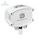 AFTM-LQ-CO2-Modbus