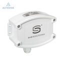 APS-SD-U
