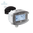 KLQ-CO2-W LCD