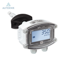 KFTM-LQ-CO2-Modbus LCD