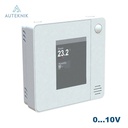 MER10-LCD-OE-RL-W