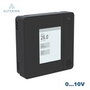 QER10-LCD-OE-RL-B