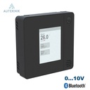 QER10-LCD-BLE-OE-RL-B