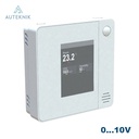 QER10-LCD-RH-OE-RL-W