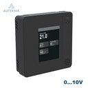 QER10-LCD-RH-OE-RL-B
