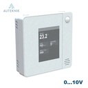 QER10-LCD-RH-VOC-OE-RL-W
