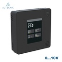 QER10-LCD-RH-VOC-OE-RL-B