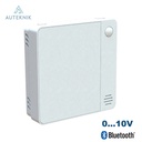 QER10-BLE-RH-VOC-OE-RL-W