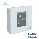 QER10-LCD-BLE-RH-VOC-W