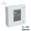 QER10-LCD-BLE-RH-OE-RL-W