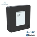 TER10-LCD-BLE-B