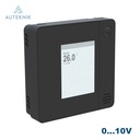 TER10-LCD-OE-RL-B