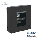 VER10-LCD-BLE-B