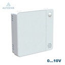 VER10-OE-RL-W