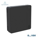 VER10-OE-RL-B