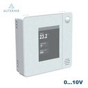 VER10-LCD-OE-RL-W