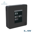 VER10-LCD-OE-RL-B