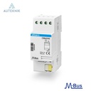 CMeX40 