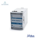 M-Bus Splitter