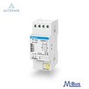 CMeX10