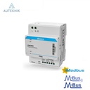 CMe3100-ETH-MBUS-32T/256