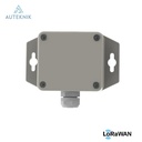 ELT-2 Internal
