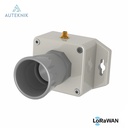 ELT Ultrasonic